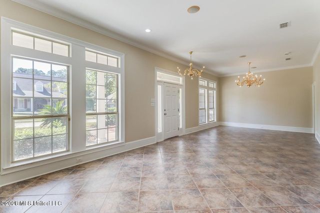 454 Carmargue Lane, Biloxi, MS 39531