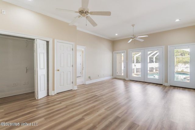 454 Carmargue Lane, Biloxi, MS 39531