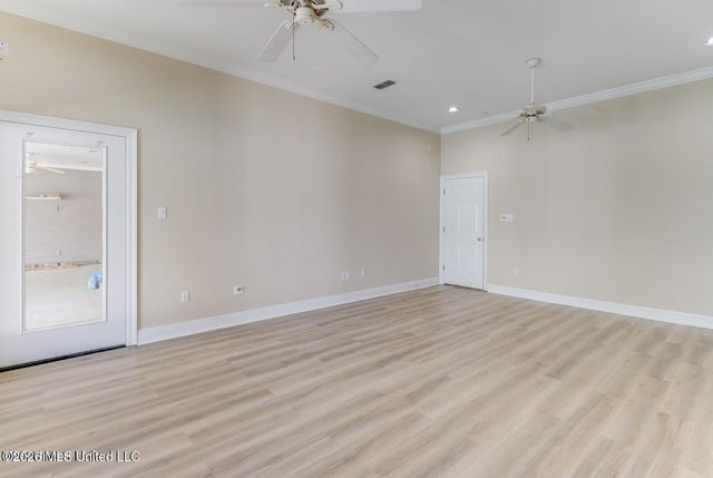 454 Carmargue Lane, Biloxi, MS 39531