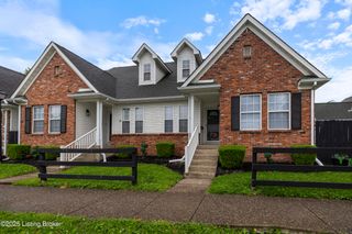 308 Louis Coleman Jr Dr, Louisville, KY 40212