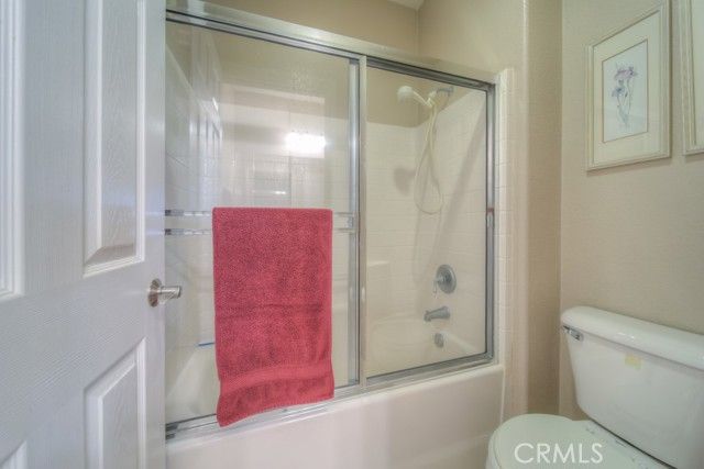 29139 Stone Ridge, Menifee, CA 92584