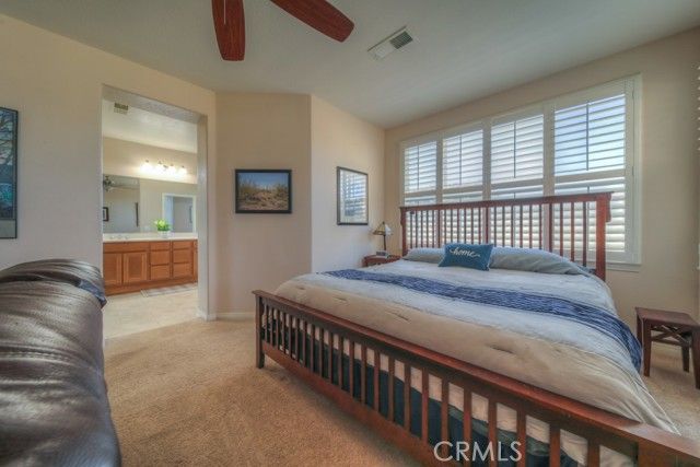 29139 Stone Ridge, Menifee, CA 92584