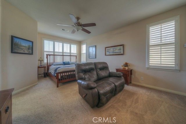 29139 Stone Ridge, Menifee, CA 92584