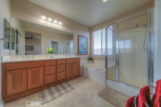 29139 Stone Ridge, Menifee, CA 92584