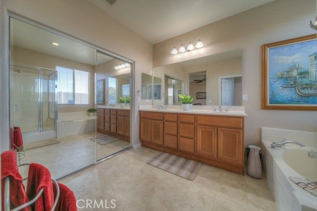 29139 Stone Ridge, Menifee, CA 92584