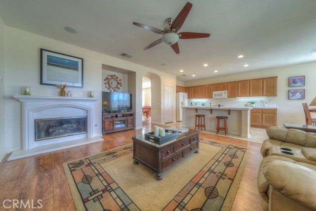 29139 Stone Ridge, Menifee, CA 92584