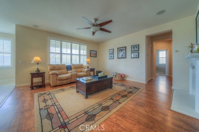 29139 Stone Ridge, Menifee, CA 92584