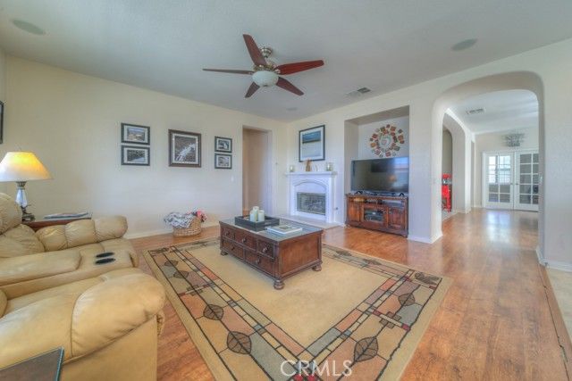 29139 Stone Ridge, Menifee, CA 92584