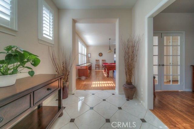 29139 Stone Ridge, Menifee, CA 92584