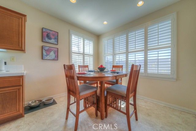 29139 Stone Ridge, Menifee, CA 92584