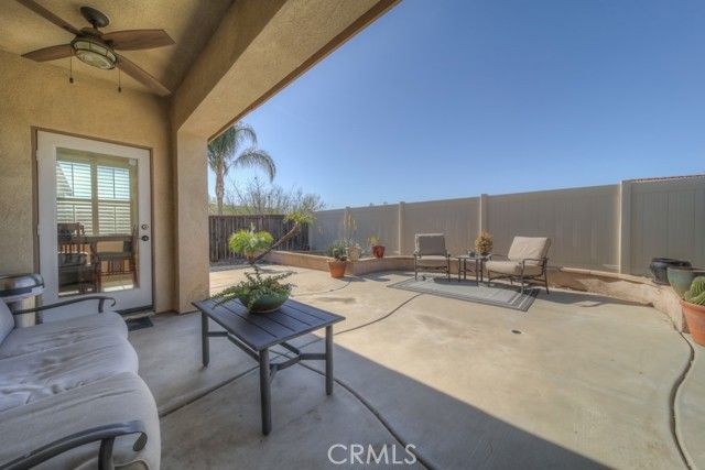 29139 Stone Ridge, Menifee, CA 92584