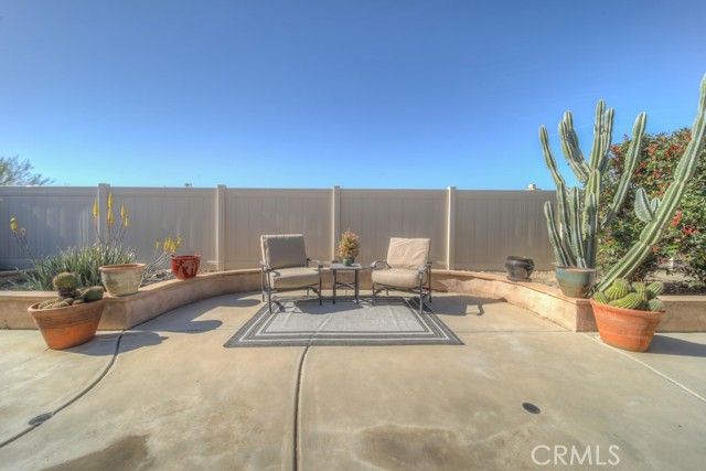 29139 Stone Ridge, Menifee, CA 92584