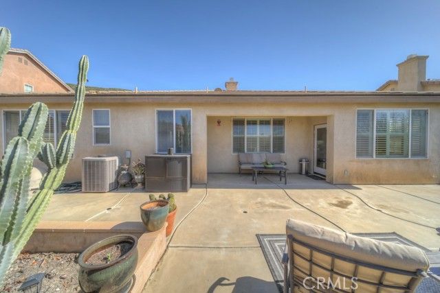 29139 Stone Ridge, Menifee, CA 92584