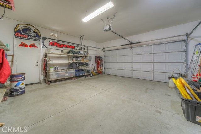 29139 Stone Ridge, Menifee, CA 92584