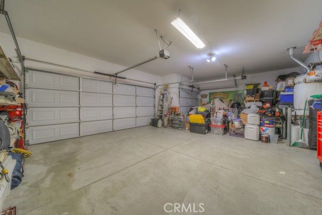 29139 Stone Ridge, Menifee, CA 92584