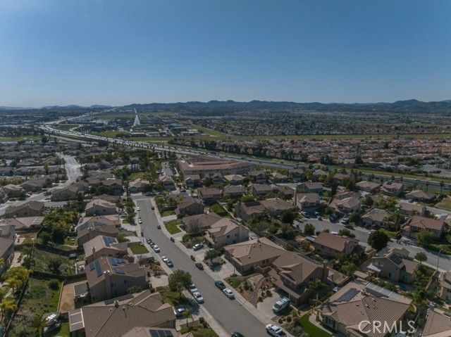 29139 Stone Ridge, Menifee, CA 92584