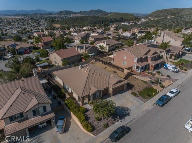 29139 Stone Ridge, Menifee, CA 92584