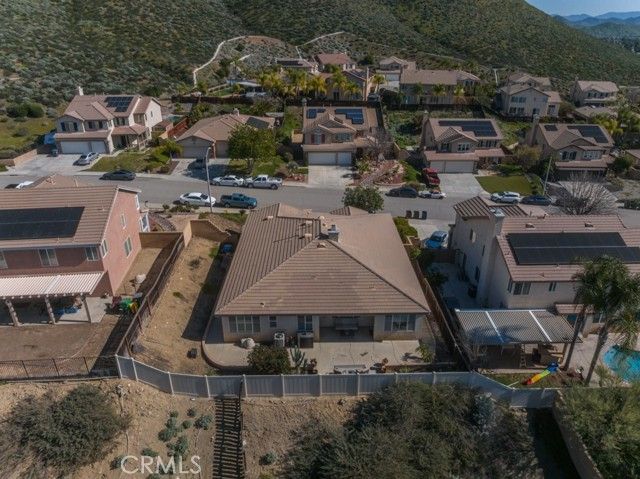 29139 Stone Ridge, Menifee, CA 92584