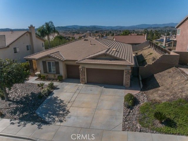 29139 Stone Ridge, Menifee, CA 92584