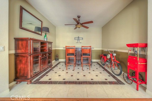 29139 Stone Ridge, Menifee, CA 92584