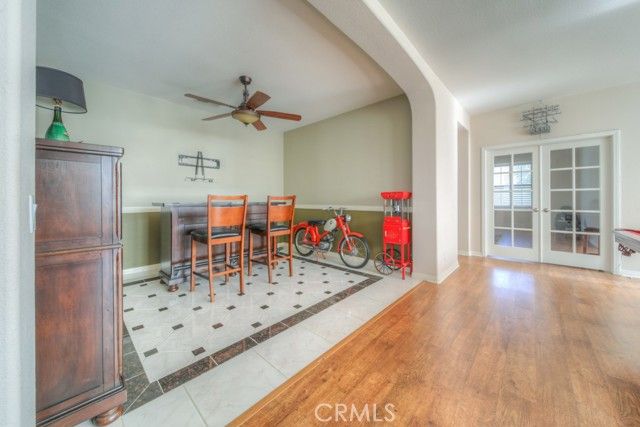 29139 Stone Ridge, Menifee, CA 92584