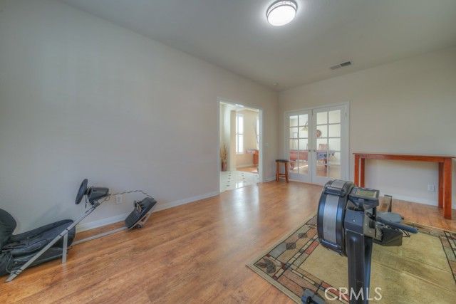 29139 Stone Ridge, Menifee, CA 92584