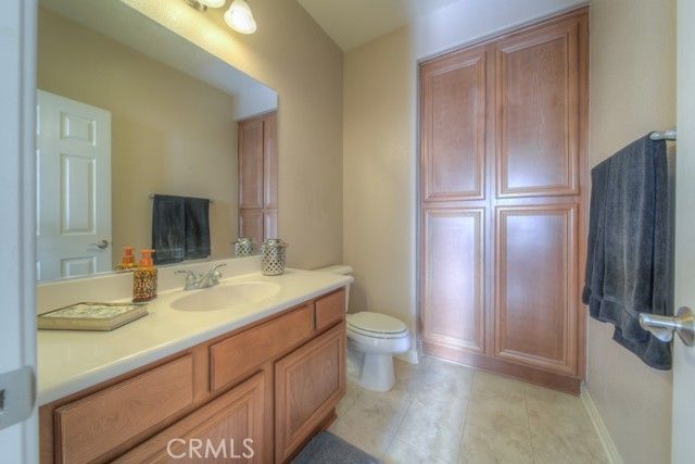 29139 Stone Ridge, Menifee, CA 92584