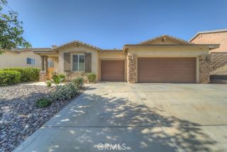 29139 Stone Ridge, Menifee, CA 92584