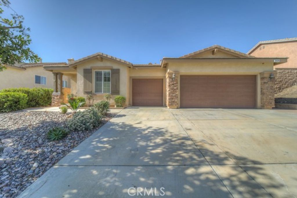 29139 Stone Ridge, Menifee, CA 92584