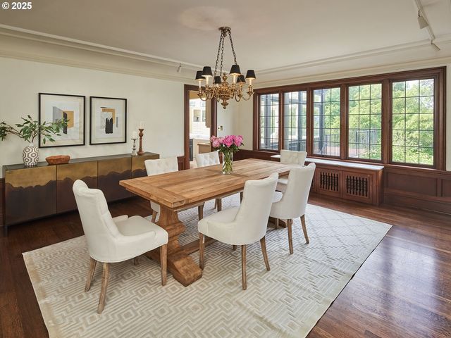 2611 Nw WESTOVER Rd, Portland, OR 97210