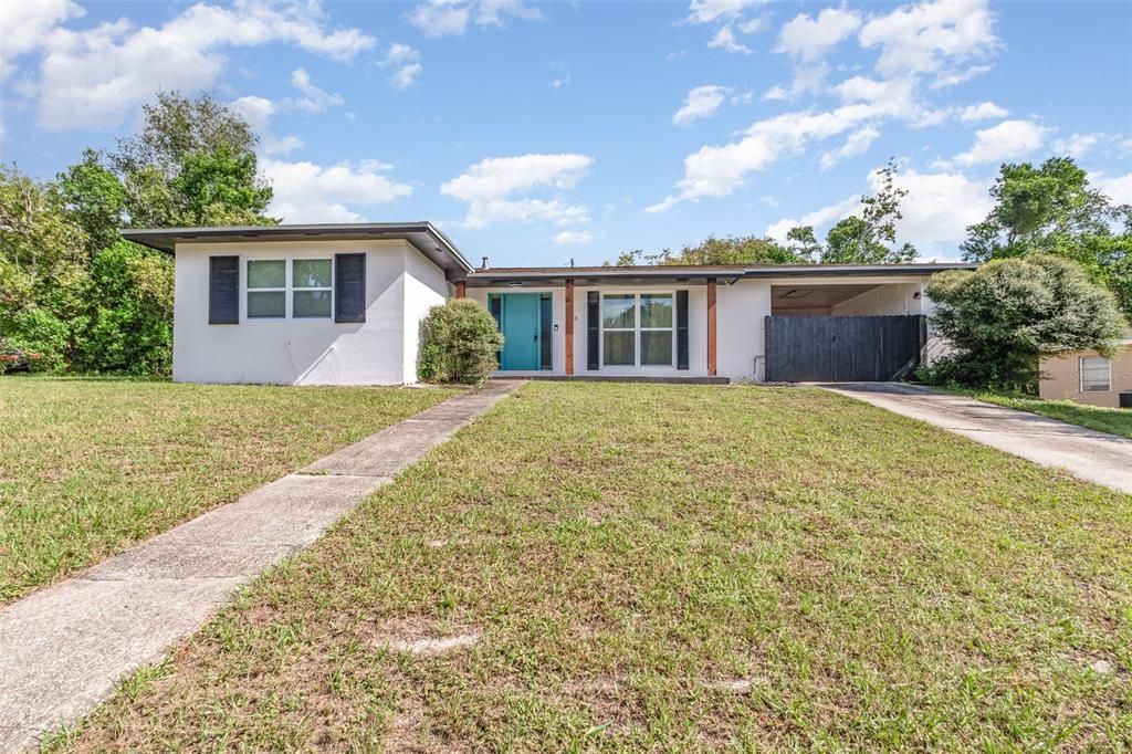 1243 WANDA LANE, Deltona, FL 32725