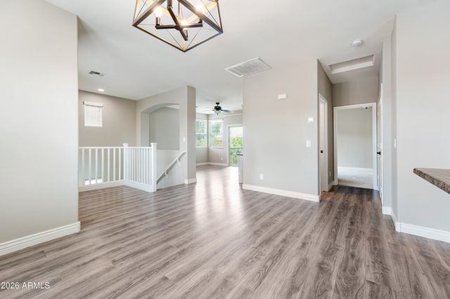 7755 W PALM Lane, Phoenix, AZ 85035