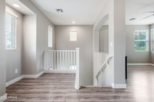 7755 W PALM Lane, Phoenix, AZ 85035