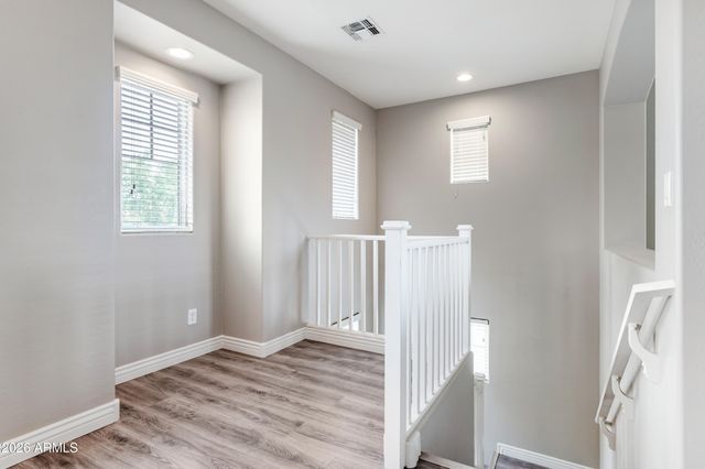 7755 W PALM Lane, Phoenix, AZ 85035