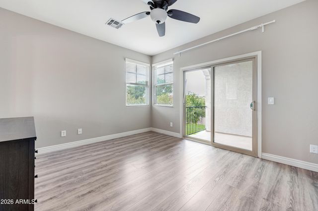 7755 W PALM Lane, Phoenix, AZ 85035