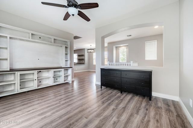 7755 W PALM Lane, Phoenix, AZ 85035