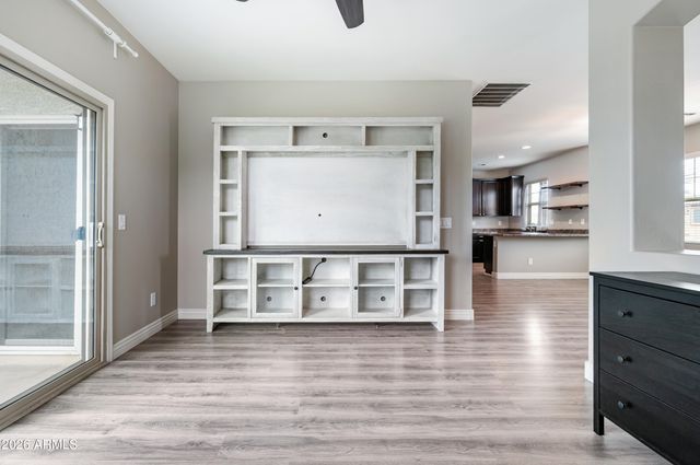 7755 W PALM Lane, Phoenix, AZ 85035