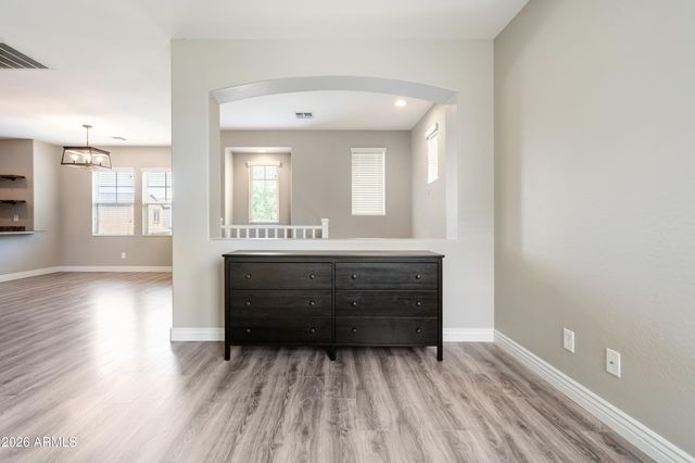 7755 W PALM Lane, Phoenix, AZ 85035