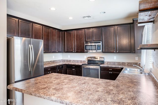 7755 W PALM Lane, Phoenix, AZ 85035