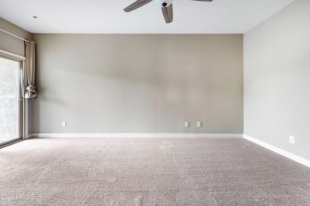 7755 W PALM Lane, Phoenix, AZ 85035