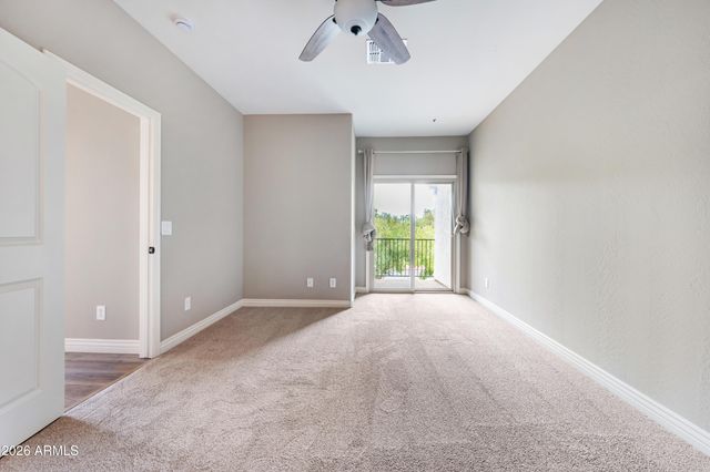 7755 W PALM Lane, Phoenix, AZ 85035