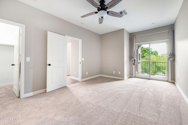7755 W PALM Lane, Phoenix, AZ 85035