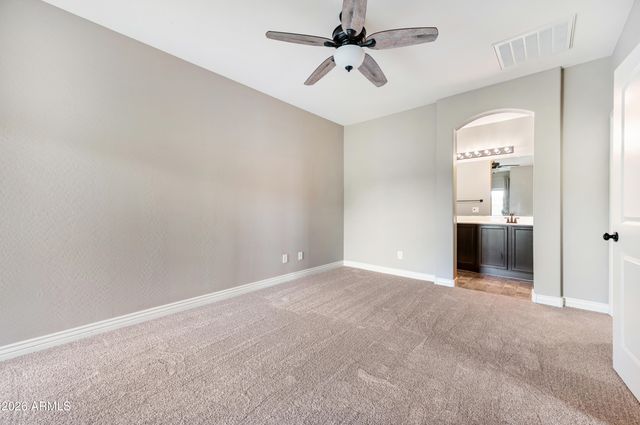 7755 W PALM Lane, Phoenix, AZ 85035