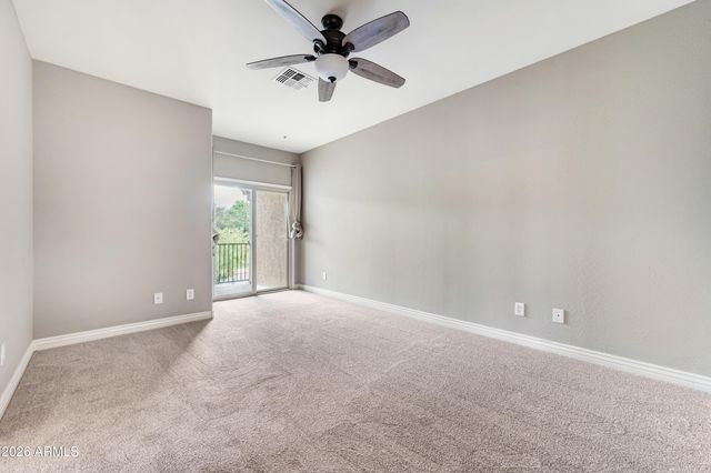 7755 W PALM Lane, Phoenix, AZ 85035