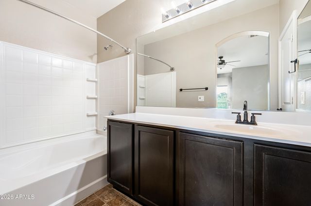 7755 W PALM Lane, Phoenix, AZ 85035