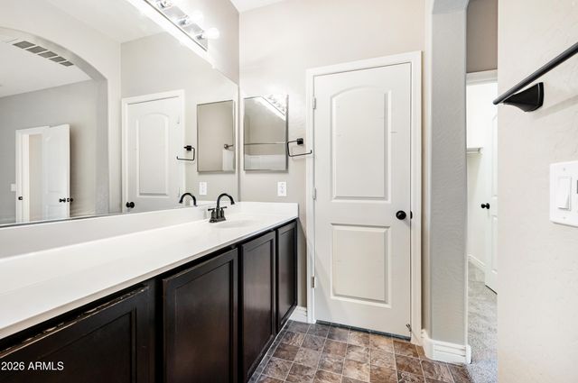 7755 W PALM Lane, Phoenix, AZ 85035