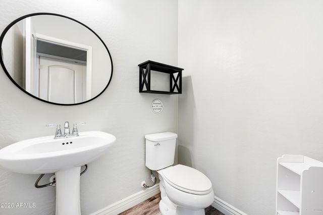 7755 W PALM Lane, Phoenix, AZ 85035