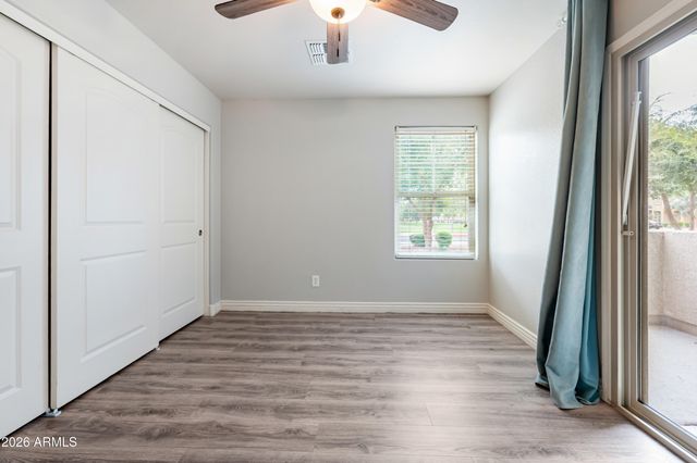 7755 W PALM Lane, Phoenix, AZ 85035