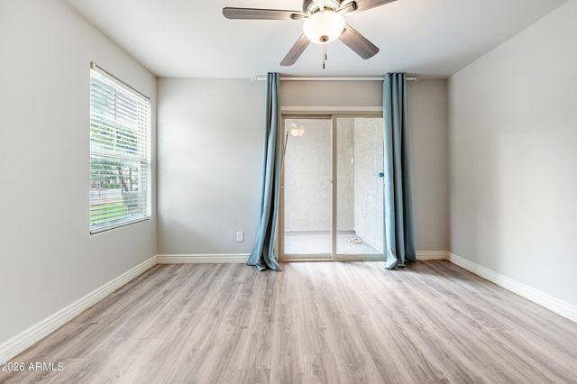 7755 W PALM Lane, Phoenix, AZ 85035