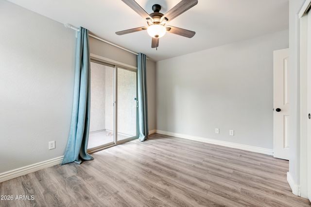 7755 W PALM Lane, Phoenix, AZ 85035